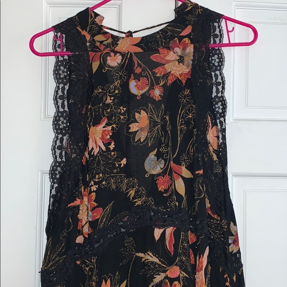 Free People Dress for Sale